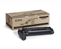 Xerox Cartucho de tner 8K (006R01278)